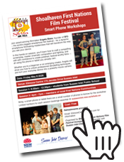 film festival workshops download
