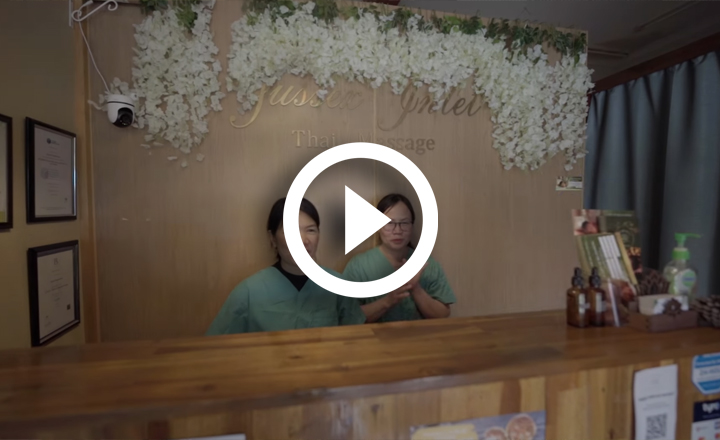 Image is not available