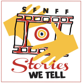 Shoalhaven First Nations Film Festival