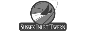 Sussex Inlet Tavern